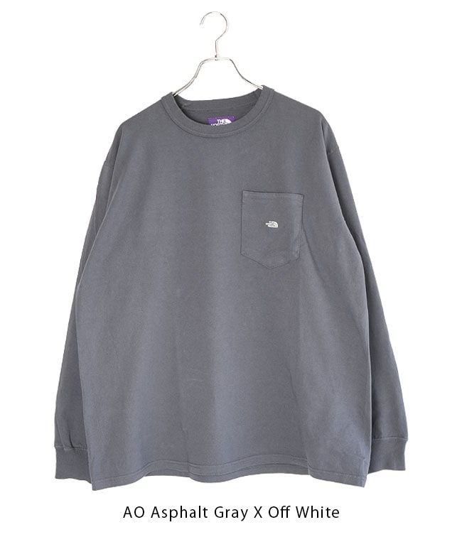 ◇THE NORTH FACE PURPLE LABEL(ザ・ノース・フェイス パープル