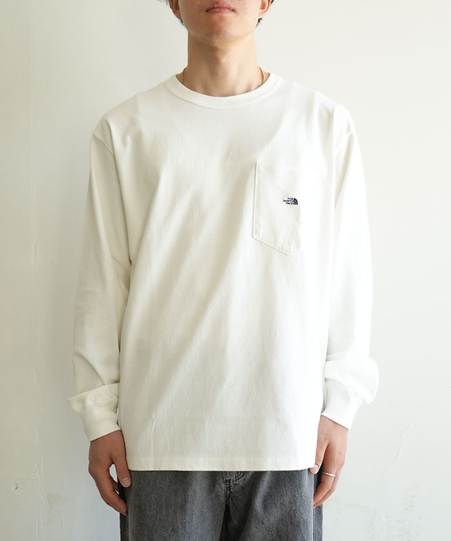 ◇THE NORTH FACE PURPLE LABEL(ザ・ノース・フェイス パープル