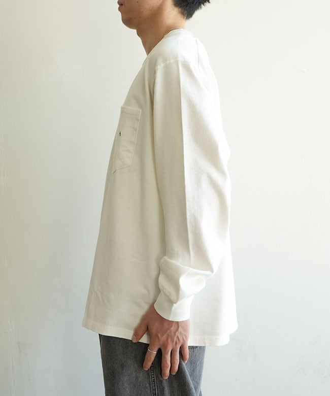 ◇THE NORTH FACE PURPLE LABEL(ザ・ノース・フェイス パープル