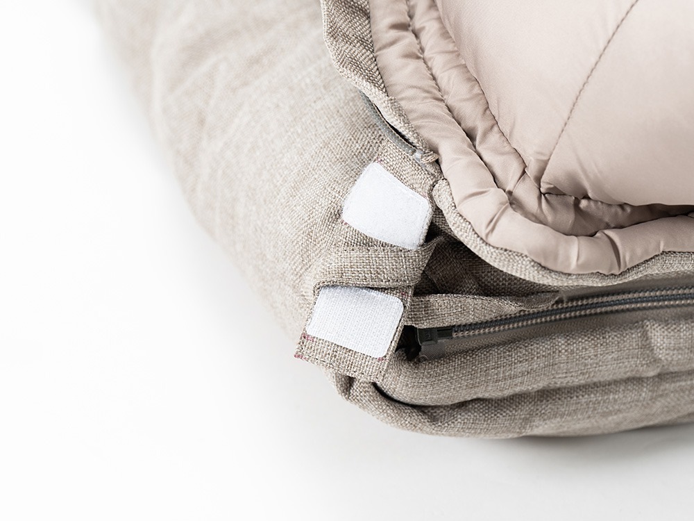 新品・未開封】 Peak ドッグオフトン PT-085 スノーピーク 楽天市場