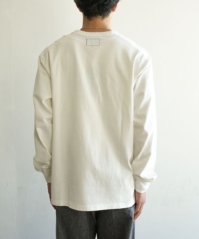 ◇THE NORTH FACE PURPLE LABEL(ザ・ノース・フェイス パープル