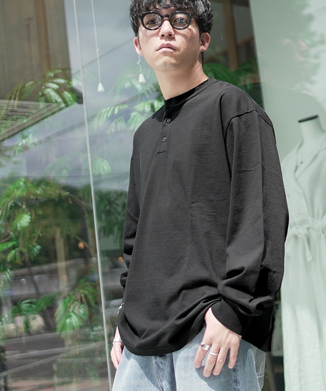 2_000000022966.jpg?1722731724