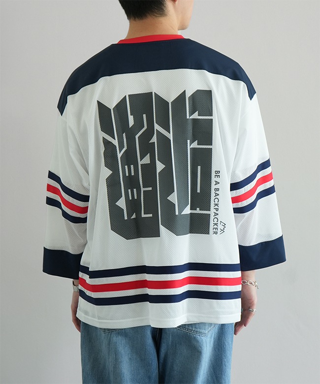 SALE 50%OFF】[CMF2501-C05J]CMF/COMFY OUTDOOR GARMNT(シーエムエフ