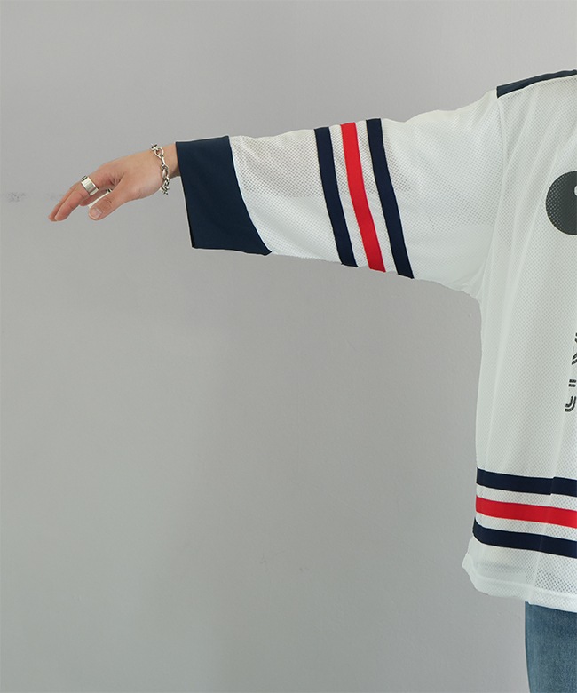 SALE 50%OFF】CMF/COMFY OUTDOOR GARMENT(シーエムエフ/コンフィー