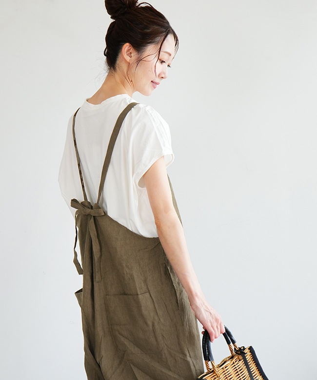 SALE 30%OFF】[09EUP14931]blue willow(ブルーウィロー) 別注