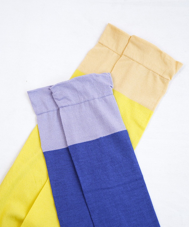 R5137] ROTOTO(ロトト) UV PROTECTION ARM COVER (UVプロテクション