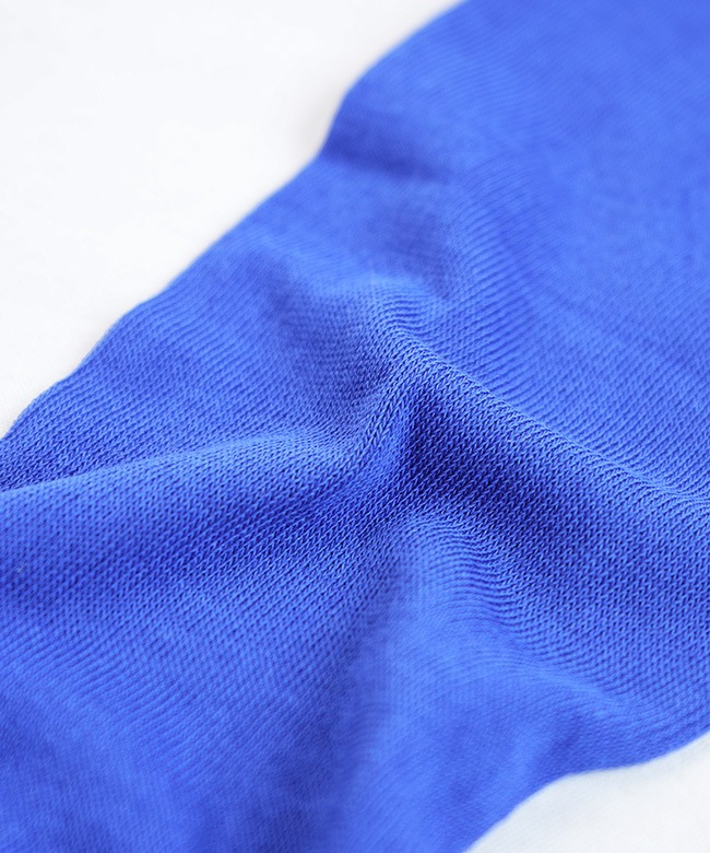 ROTOTO(ロトト) UV PROTECTION ARM COVER (UVプロテクションアーム