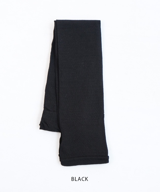 R5137] ROTOTO(ロトト) UV PROTECTION ARM COVER (UVプロテクション