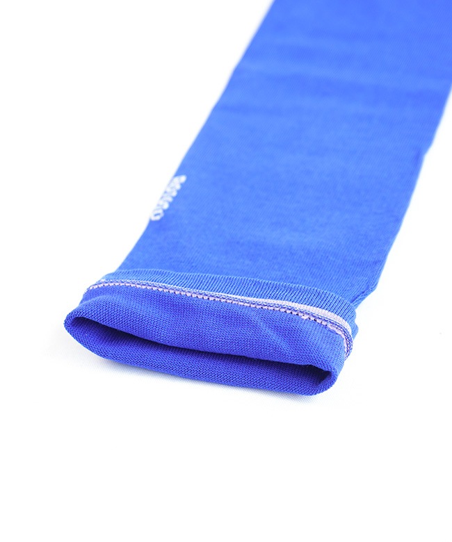 R5137] ROTOTO(ロトト) UV PROTECTION ARM COVER (UVプロテクション