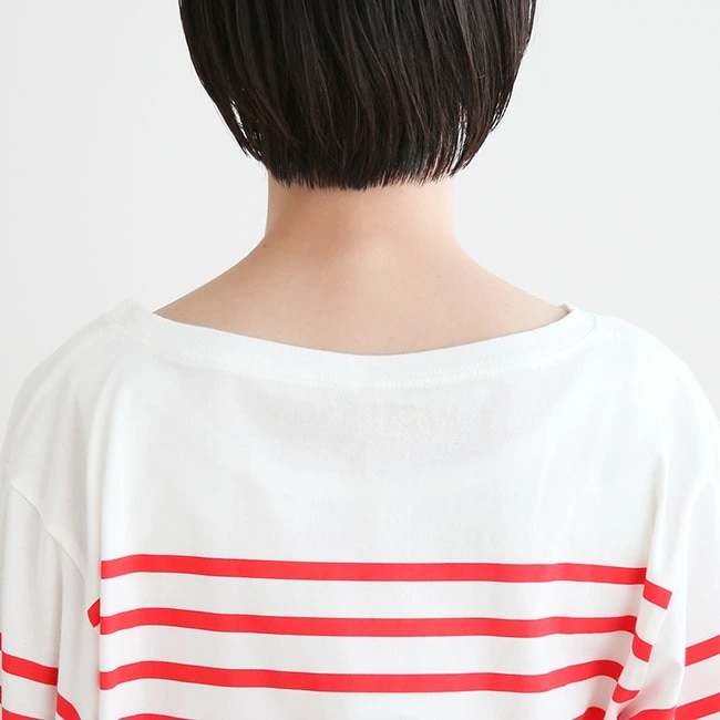 SALE 50%OFF】[MC147]MASTER&Co.(マスターアンドコー)ワイド