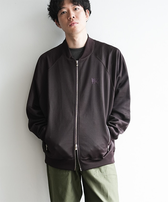 J.S.B. Tee 正規品 商品一覧 | J.S.B. | VERTICAL GARAGE OFFICIAL ONLINE STORE