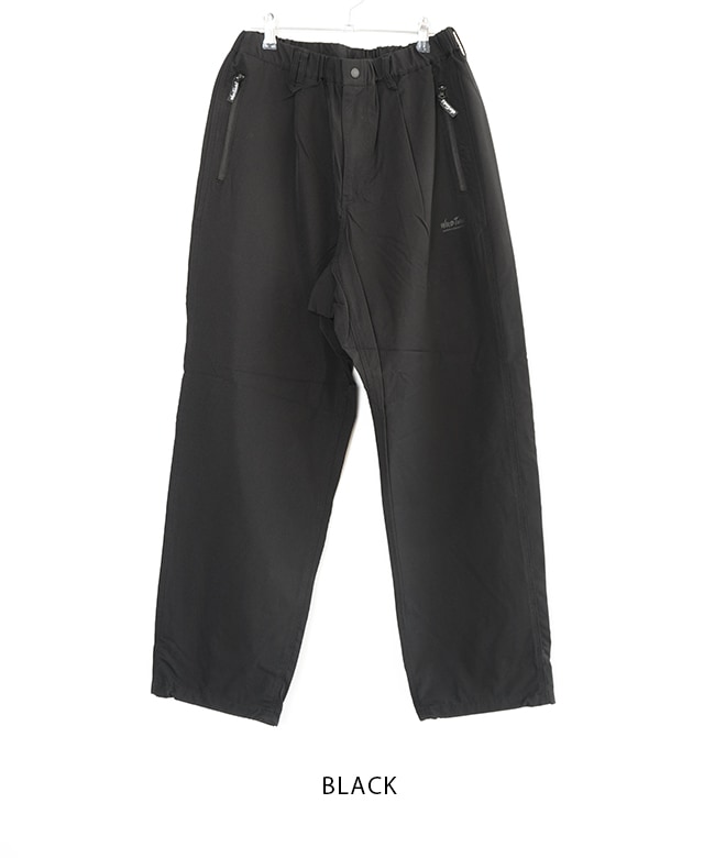 パンツ yule 即納】アメリカンレトロパンツ SM0094 – YOLO（ヨロ