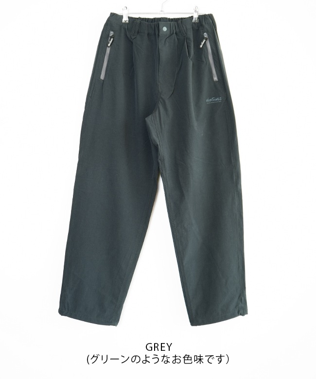 パンツ yule 即納】アメリカンレトロパンツ SM0094 – YOLO（ヨロ