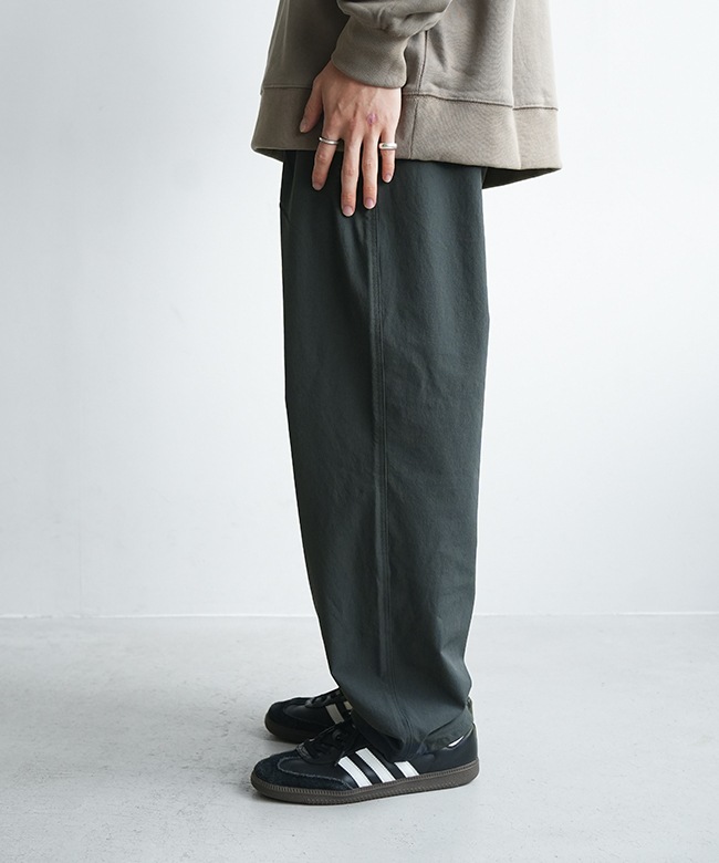 SALE 20%OFF】[WT25164AD]WILD THINGS(ワイルドシングス) WINTER LAX