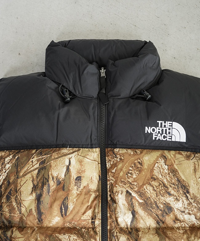 SALE 20%OFF】◇THE NORTH FACE(ザ・ノース・フェイス) ノベルティー