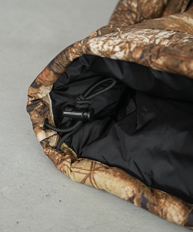 SALE 20%OFF】◇THE NORTH FACE(ザ・ノース・フェイス) ノベルティー