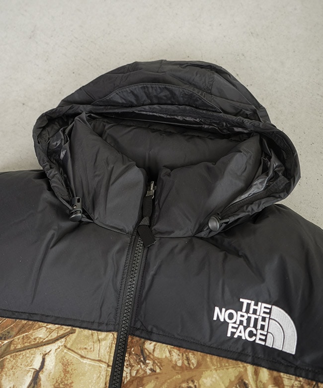 SALE 20%OFF】◇[ND92558]THE NORTH FACE(ザ・ノース・フェイス