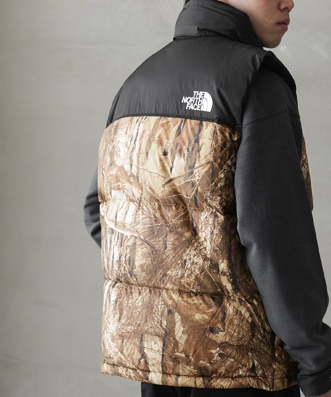 SALE 20%OFF】◇[ND92558]THE NORTH FACE(ザ・ノース・フェイス