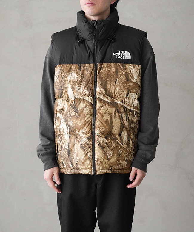 新品 ラッセルノ ゴルフ コーデュラ リップ ベスト ライトブラウン M 4 新品 ラッセルノ ゴルフ コーデュラ リップ ベスト ライトブラウン M 4