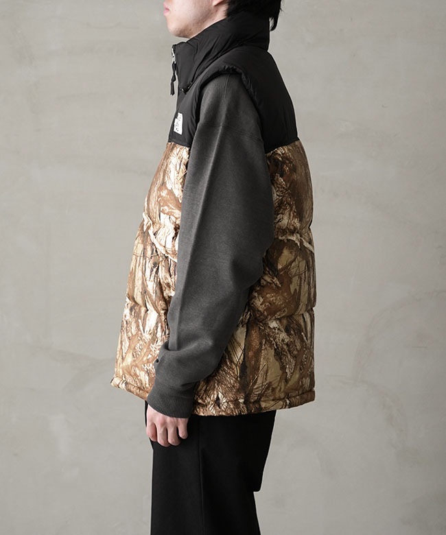 SALE 20%OFF】◇[ND92558]THE NORTH FACE(ザ・ノース・フェイス