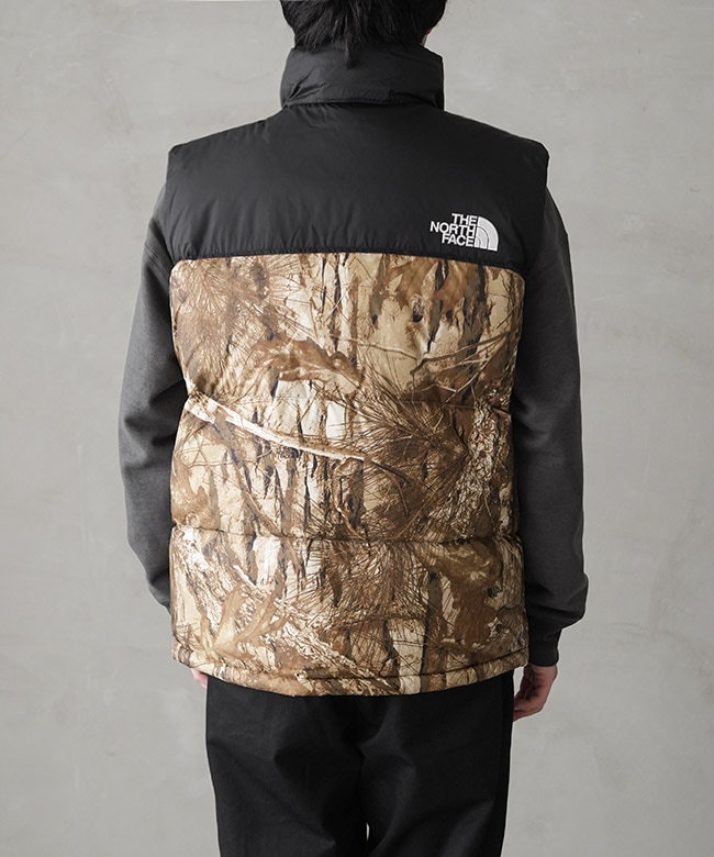 SALE 20%OFF】◇[ND92558]THE NORTH FACE(ザ・ノース・フェイス