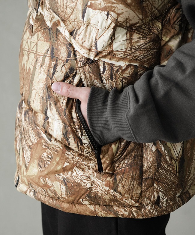 SALE 20%OFF】◇[ND92558]THE NORTH FACE(ザ・ノース・フェイス