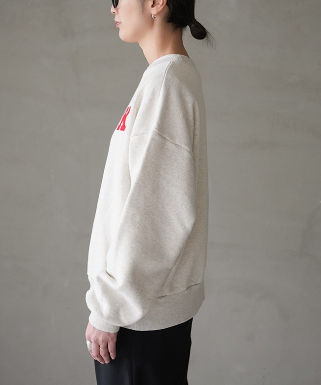 ✨ Souchan✨ SALE 20%OFF】[25AMSCU15]THE SHINZONE(ザ シンゾーン) APRES SKI