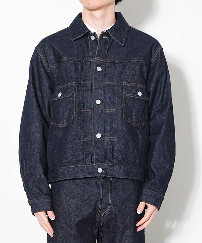 bROOTS26S10]blurhms ROOTSTOCK(ブラームスルーツストック)13.5oz 2nd