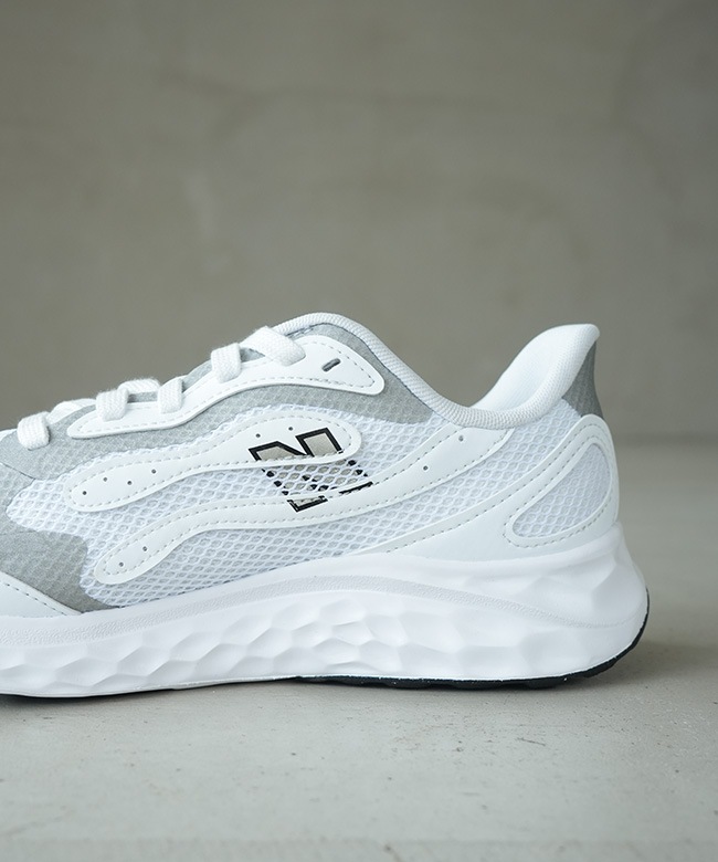 SALE 20%OFF】◇NEW BALANCE(ニューバランス)Fresh Foam Arishi v4