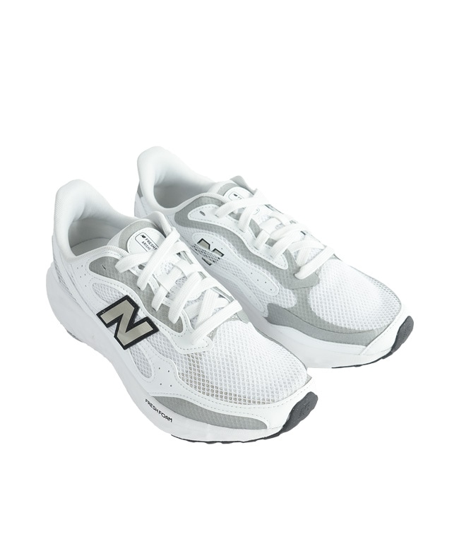 SALE 10%OFF】◇NEW BALANCE(ニューバランス)Fresh Foam Arishi v4