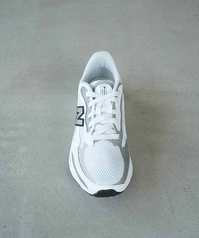 SALE 20%OFF】◇NEW BALANCE(ニューバランス)Fresh Foam Arishi v4