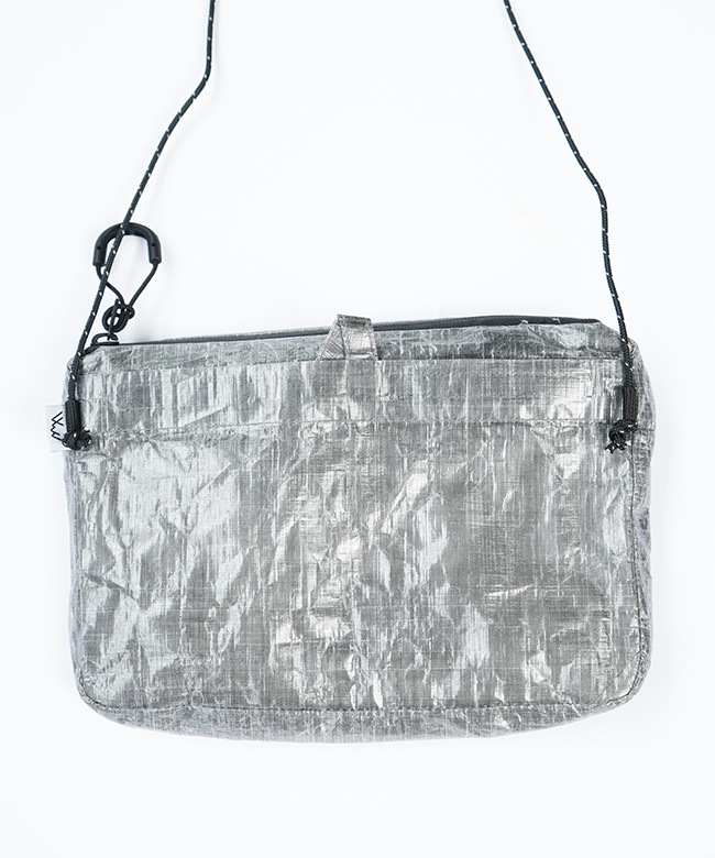 CMF2601-AC17]CMF/COMFY OUTDOOR GARMNT(シーエムエフ/コンフィー