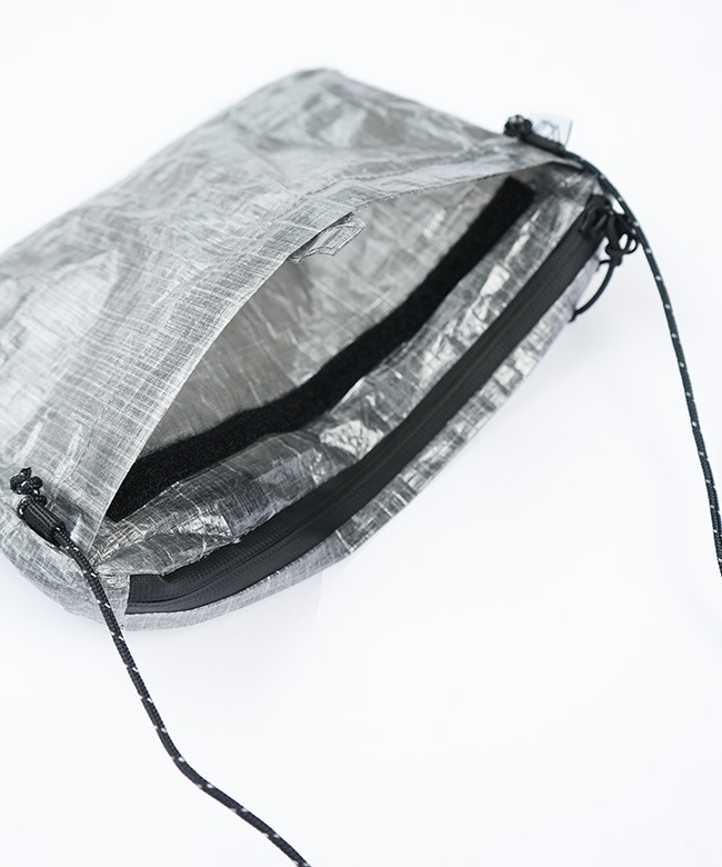 CMF/COMFY OUTDOOR GARMENT(シーエムエフ/コンフィーアウトドア