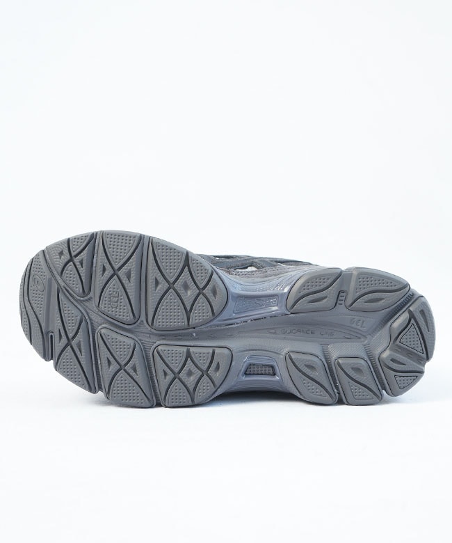 asics(アシックス) GEL-NYC スポーツスタイル スニーカー レディース