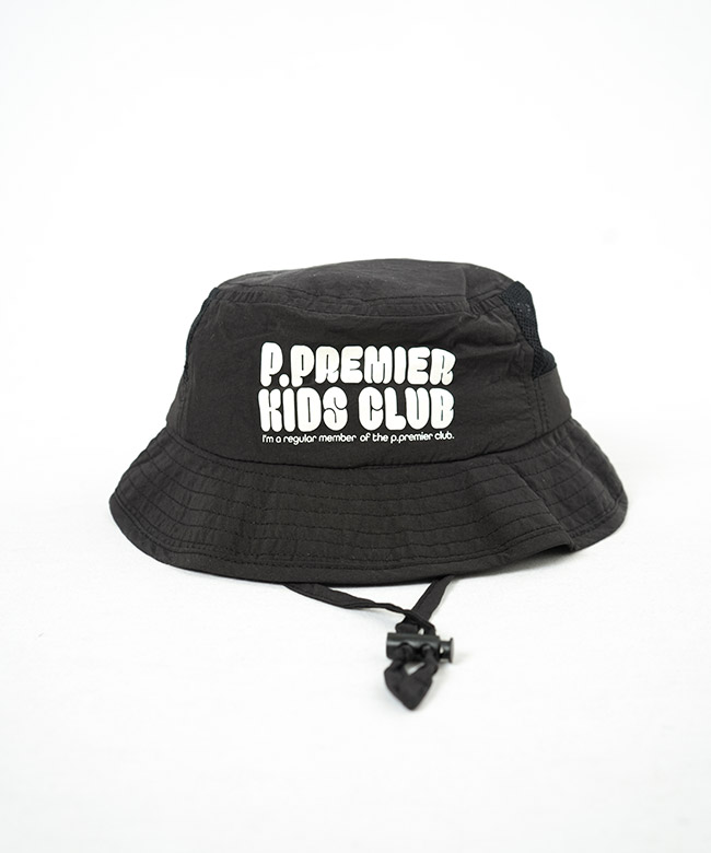 SALE 30%OFF】p.premier(ピードットプルミエ)/F.O.KIDS(エフオーキッズ