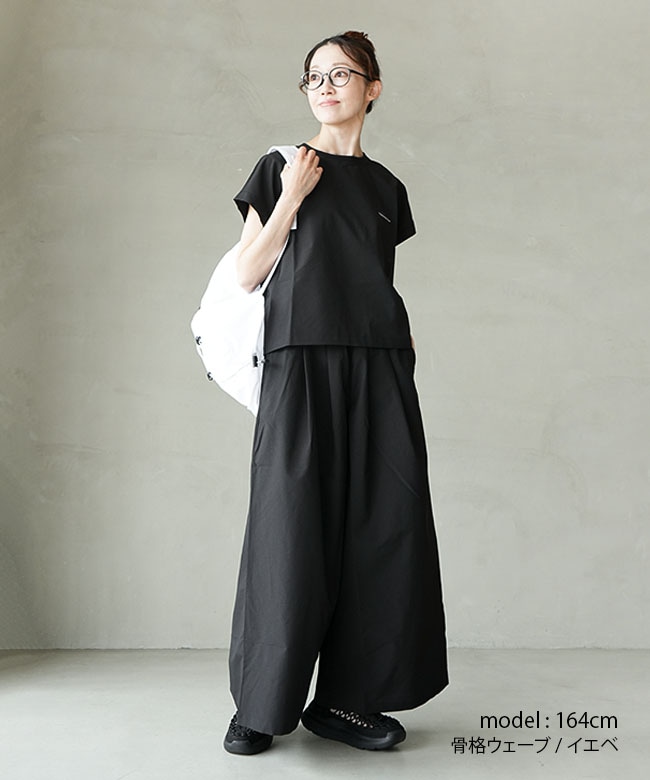 SALE 20%OFF】【3点セット】THOUSAND MILE(サウザンドマイル) FRENCH