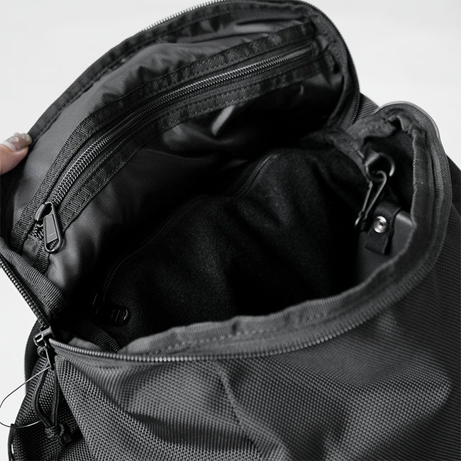 New Era リュックサック 35L 1_000000020267.jpg?1700206050