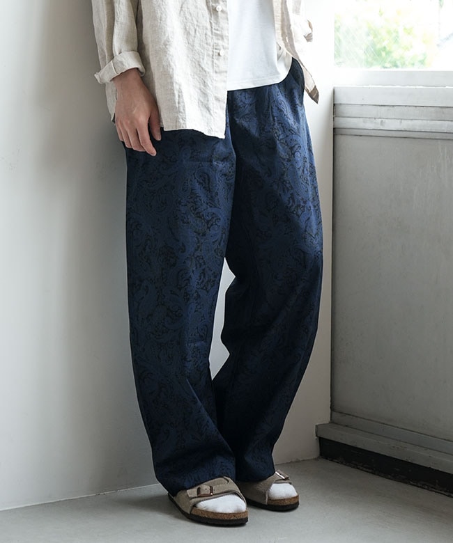 SALE 20%OFF】Audience(オーディエンス)「遠州」ライトオンス オーバー