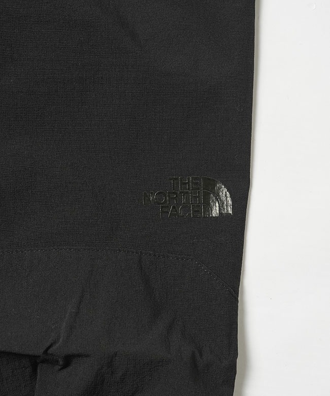 【一度のみ着用】ザ・ノース・フェイス　トレーニングリブパンツ　ブラック　XL ヨドバシ.com - THE NORTH FACE ザ・ノース・フェイス トレーニング