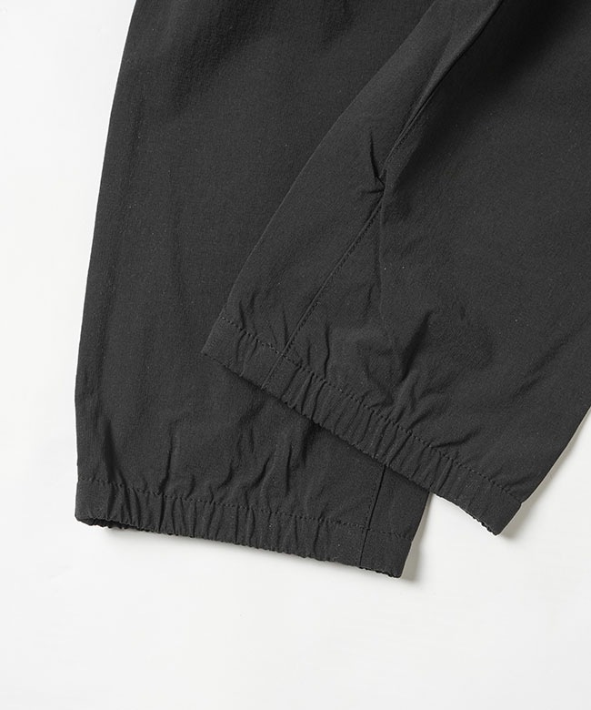 ◇[NB62285]THE NORTH FACE(ザ・ノース・フェイス) Training Rib