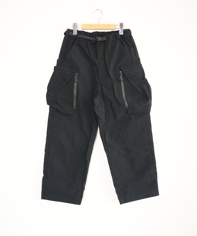 CMF/COMFY OUTDOOR GARMENT(シーエムエフ/コンフィーアウトドア