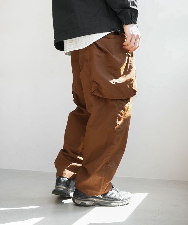 CMF/COMFY OUTDOOR GARMENT(シーエムエフ/コンフィーアウトドア