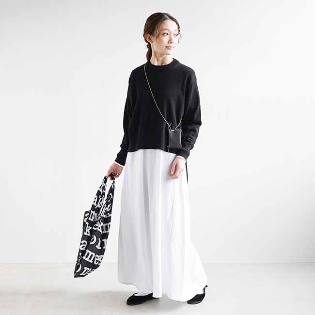 ◇[t2776](63-8545)【保存袋付き】TIDEWAY(タイドウェイ)DENZEL