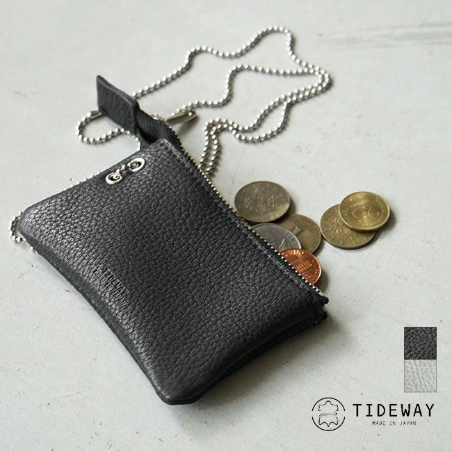 ◇[t2776](63-8545)【保存袋付き】TIDEWAY(タイドウェイ) DENZEL MULTI