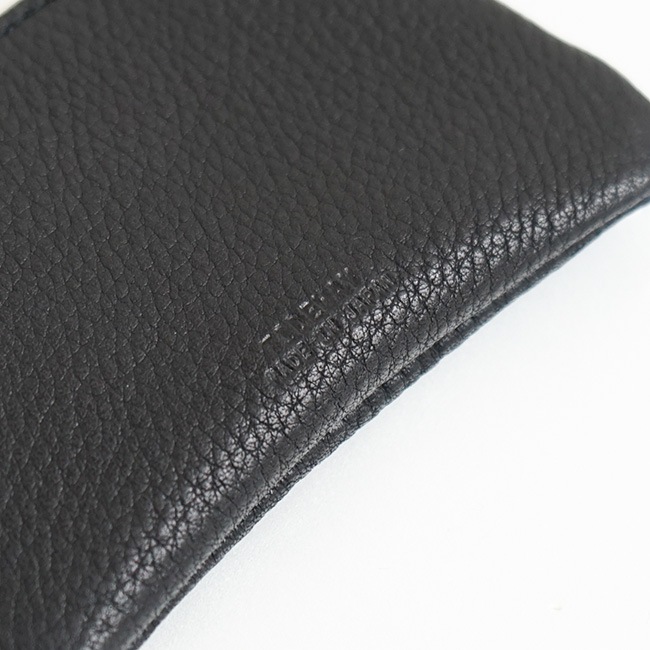 ◇(63-8545)【保存袋付き】TIDEWAY(タイドウェイ)DENZEL MULTI CASE