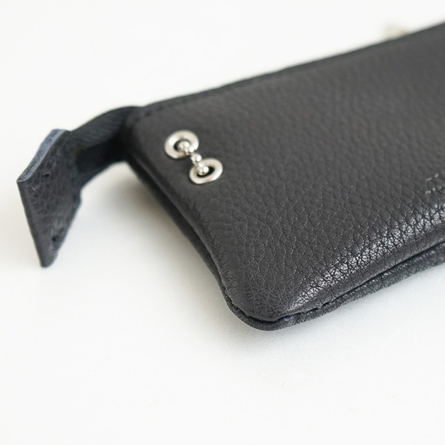 ◇(63-8545)【保存袋付き】TIDEWAY(タイドウェイ)DENZEL MULTI CASE