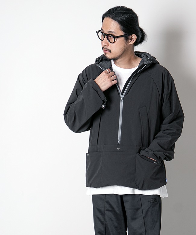 1_000000023267.jpg?1725670270