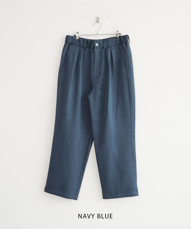 エドゥアルド・ナランホ ナノ X2 TR アドベンチャー / Nano X2 TR Adventure （ピュアグレー