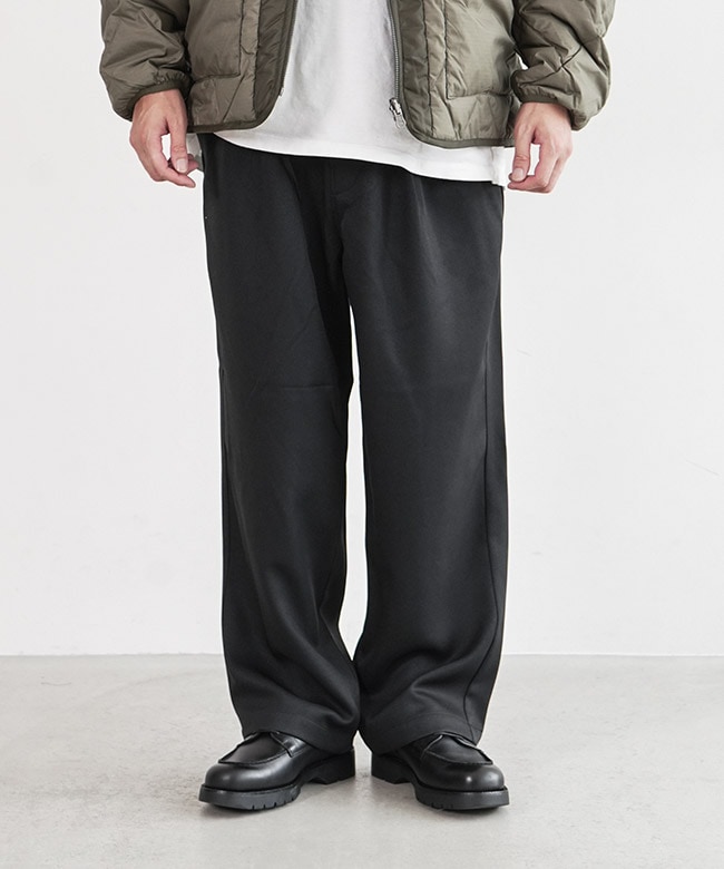 SALE 50%OFF】[AUD3607]Audience(オーディエンス) Naturemier TECH