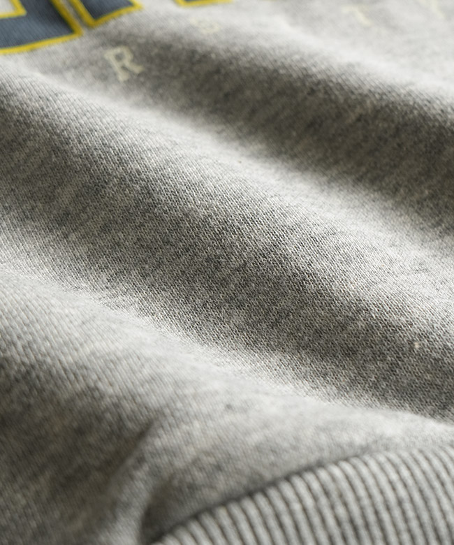 SALE 50%OFF】[R411134]F.O.KIDS(エフオーキッズ) カラバリ